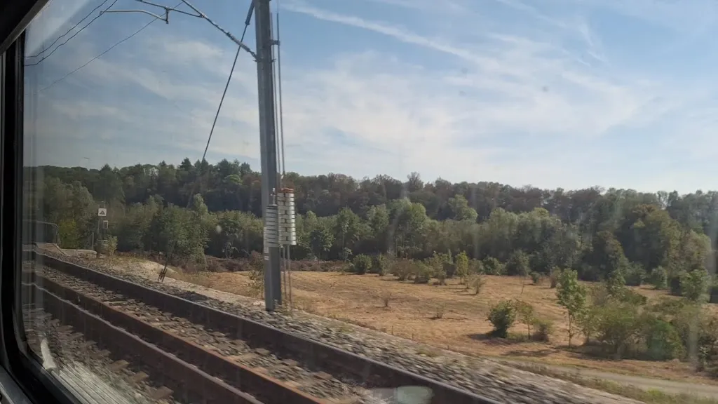 Younis Khosa_Restaurant CookOVin_Meroux_review