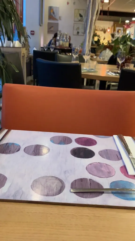 Restaurant CookOVin_Meroux_slider_image_2