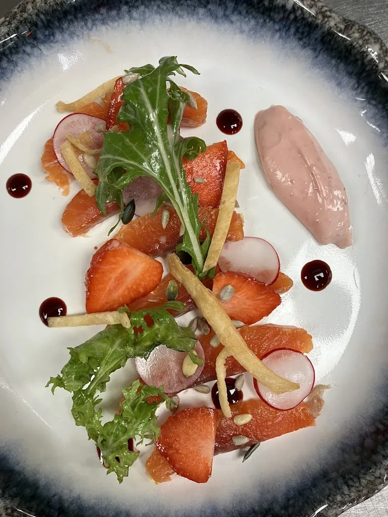 Restaurant CookOVin_Meroux_slider_image_3