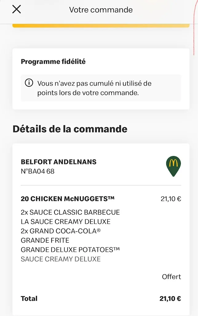 Menu_McDonald's_Andelnans_image_3