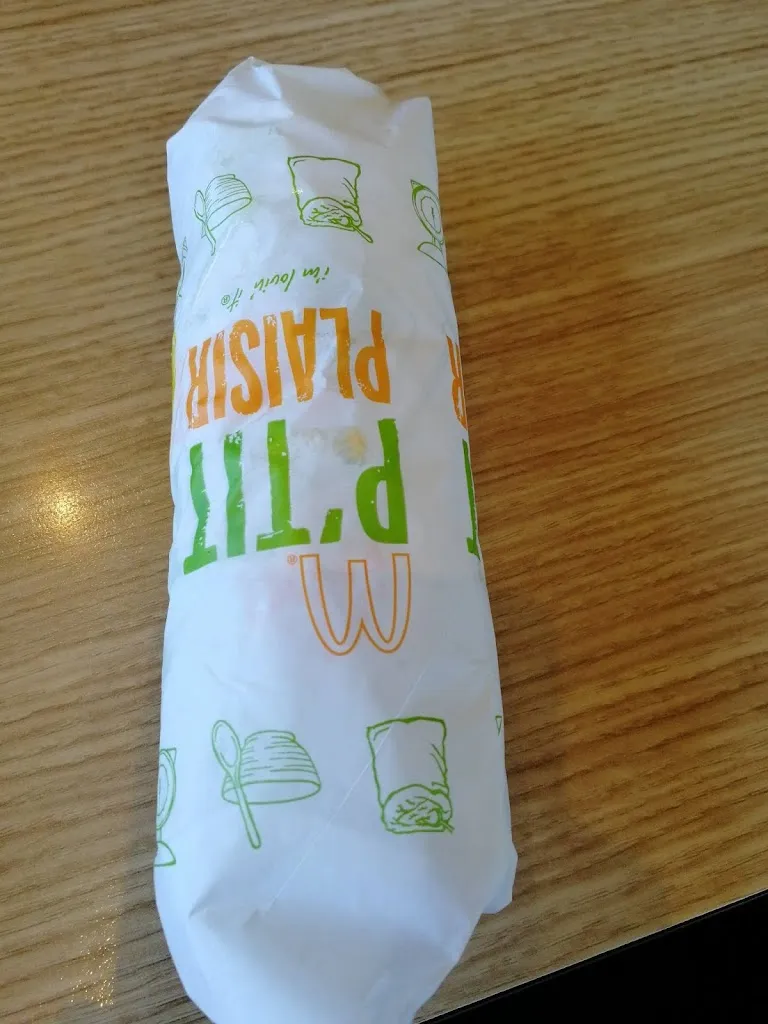 Menu_McDonald's_Andelnans_image_6