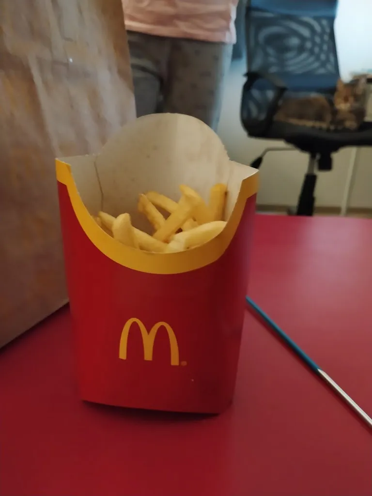 Menu_McDonald's_Andelnans_image_7