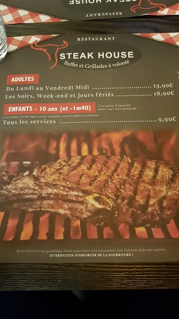 Menu_Steakhouse Andelnans_Andelnans_immagine_4