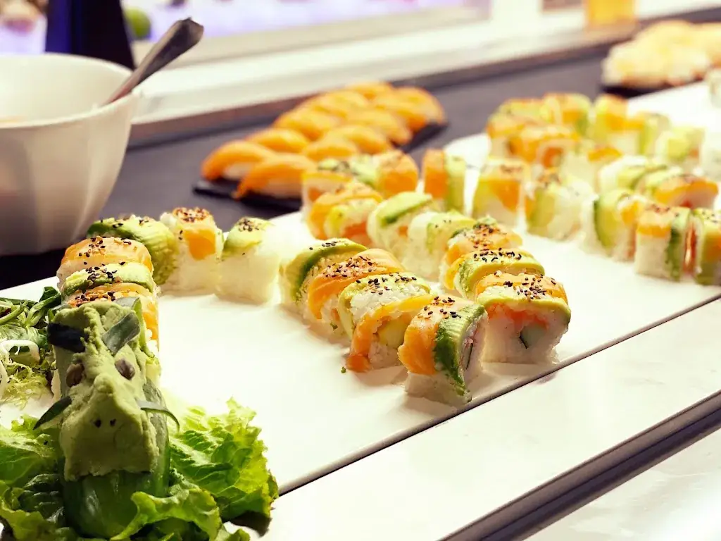 Steakhouse Andelnans_Andelnans_slider_image_3