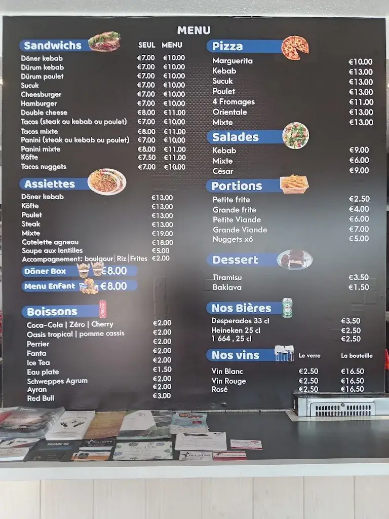 Menu_Efem restaurant_Bavilliers_immagine_1