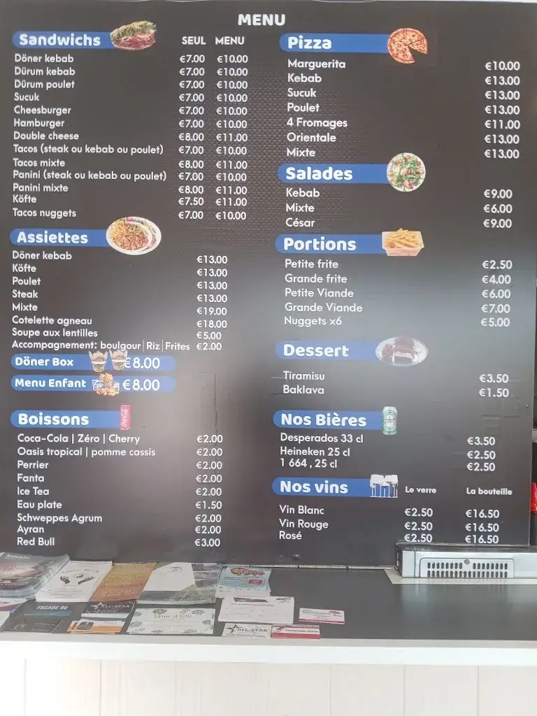 Menu_Efem restaurant_Bavilliers_immagine_2