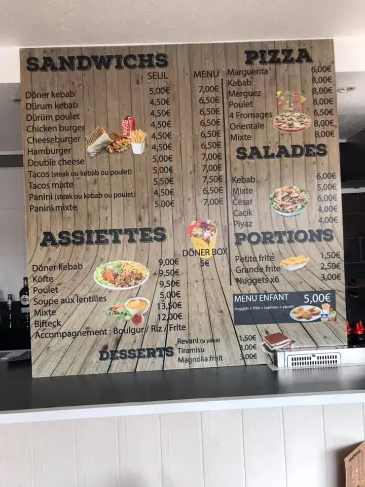 Menu_Efem restaurant_Bavilliers_immagine_3