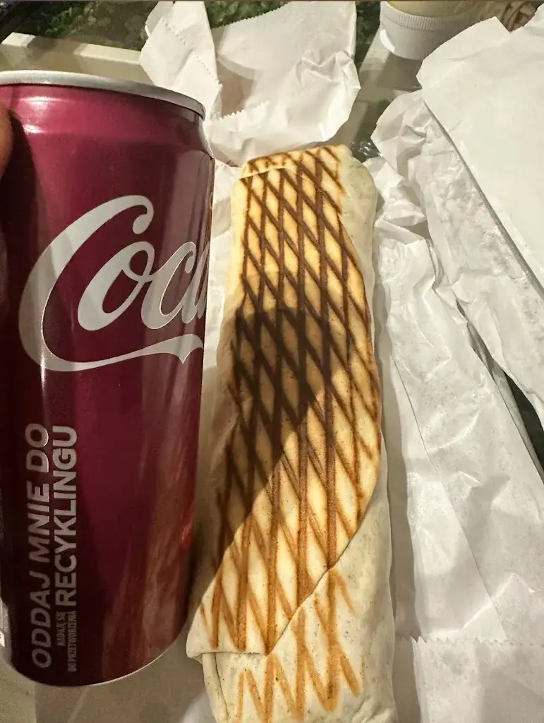 Menu_Efem restaurant_Bavilliers_immagine_4