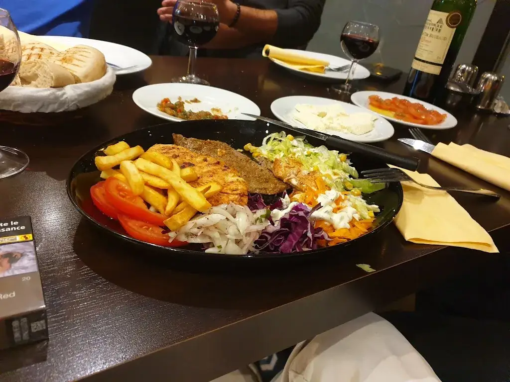 Menu_Efem restaurant_Bavilliers_immagine_5