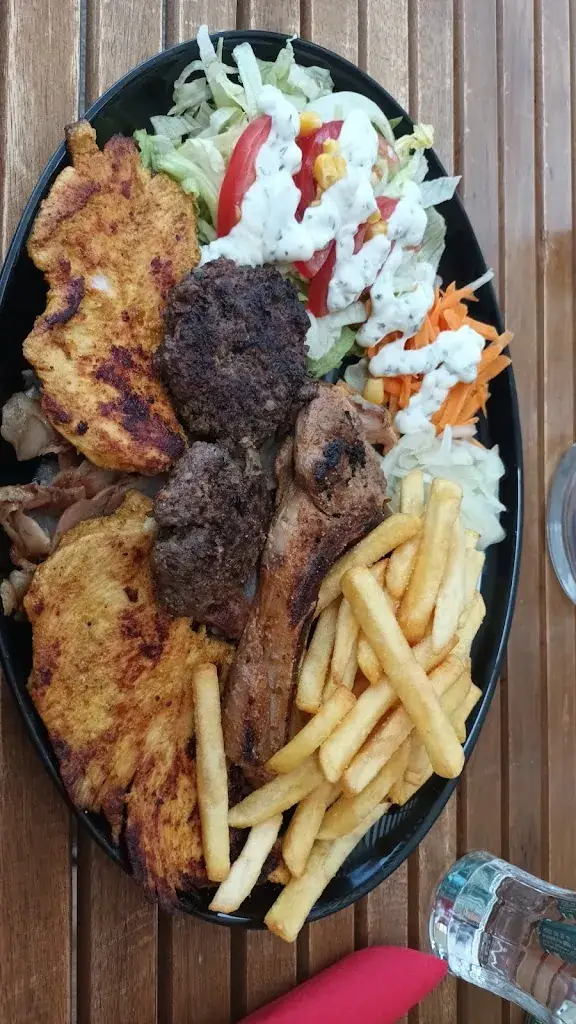 Menu_Efem restaurant_Bavilliers_immagine_6