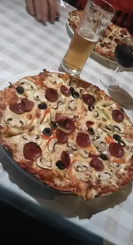 Menu_Efem restaurant_Bavilliers_immagine_7