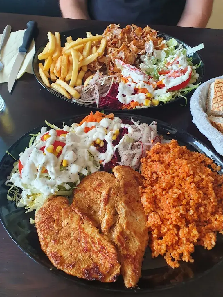 Menu_Efem restaurant_Bavilliers_immagine_8