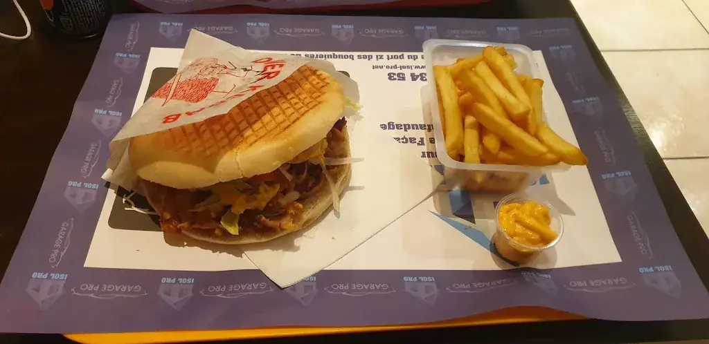 Menu_Efem restaurant_Bavilliers_immagine_9