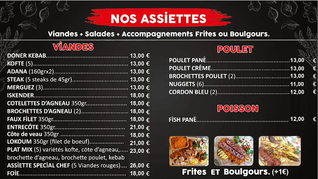 Menu_ADANALI RESTAURANT_Bavilliers_immagine_1