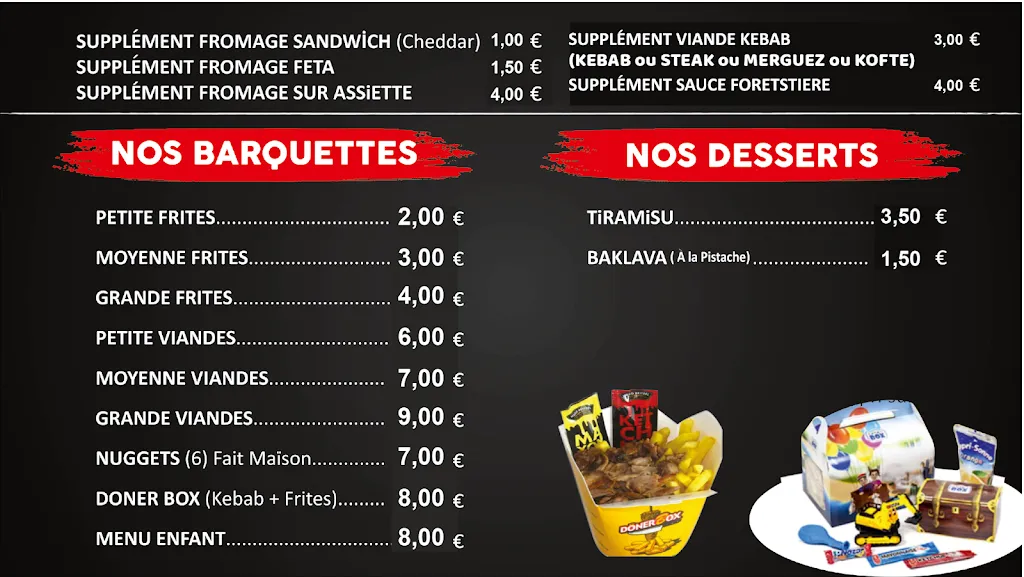 Menu_ADANALI RESTAURANT_Bavilliers_immagine_2