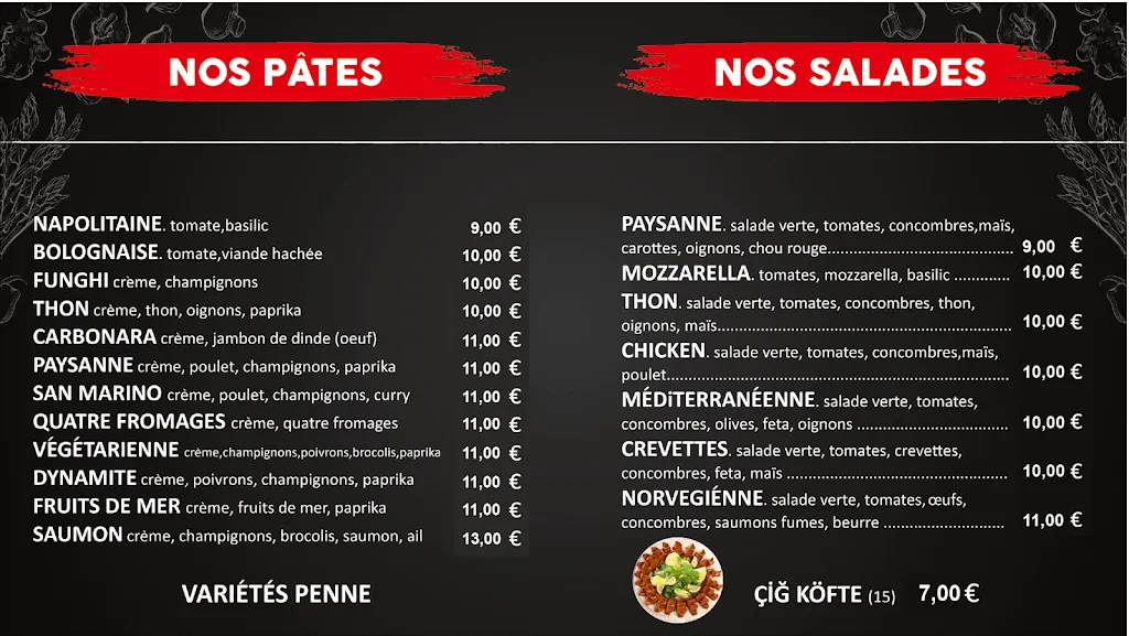 Menu_ADANALI RESTAURANT_Bavilliers_immagine_4
