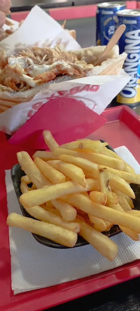 Menu_ADANALI RESTAURANT_Bavilliers_immagine_5