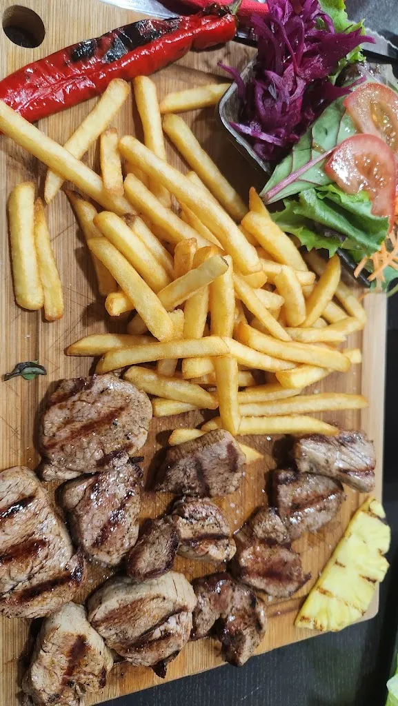 Menu_ADANALI RESTAURANT_Bavilliers_immagine_6