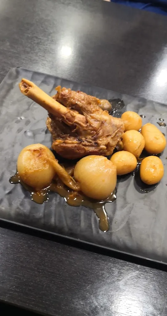 Menu_ADANALI RESTAURANT_Bavilliers_immagine_7