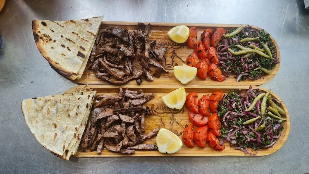 Menu_ADANALI RESTAURANT_Bavilliers_immagine_8