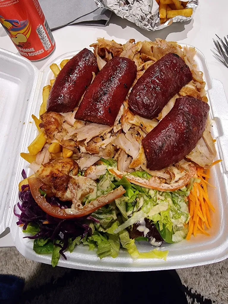 Menu_ADANALI RESTAURANT_Bavilliers_immagine_9