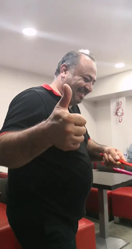 ADANALI RESTAURANT_Bavilliers_slider_image_2