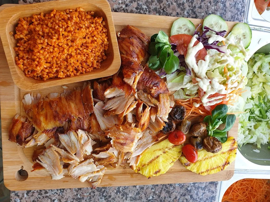 ADANALI RESTAURANT_Bavilliers_slider_image_3