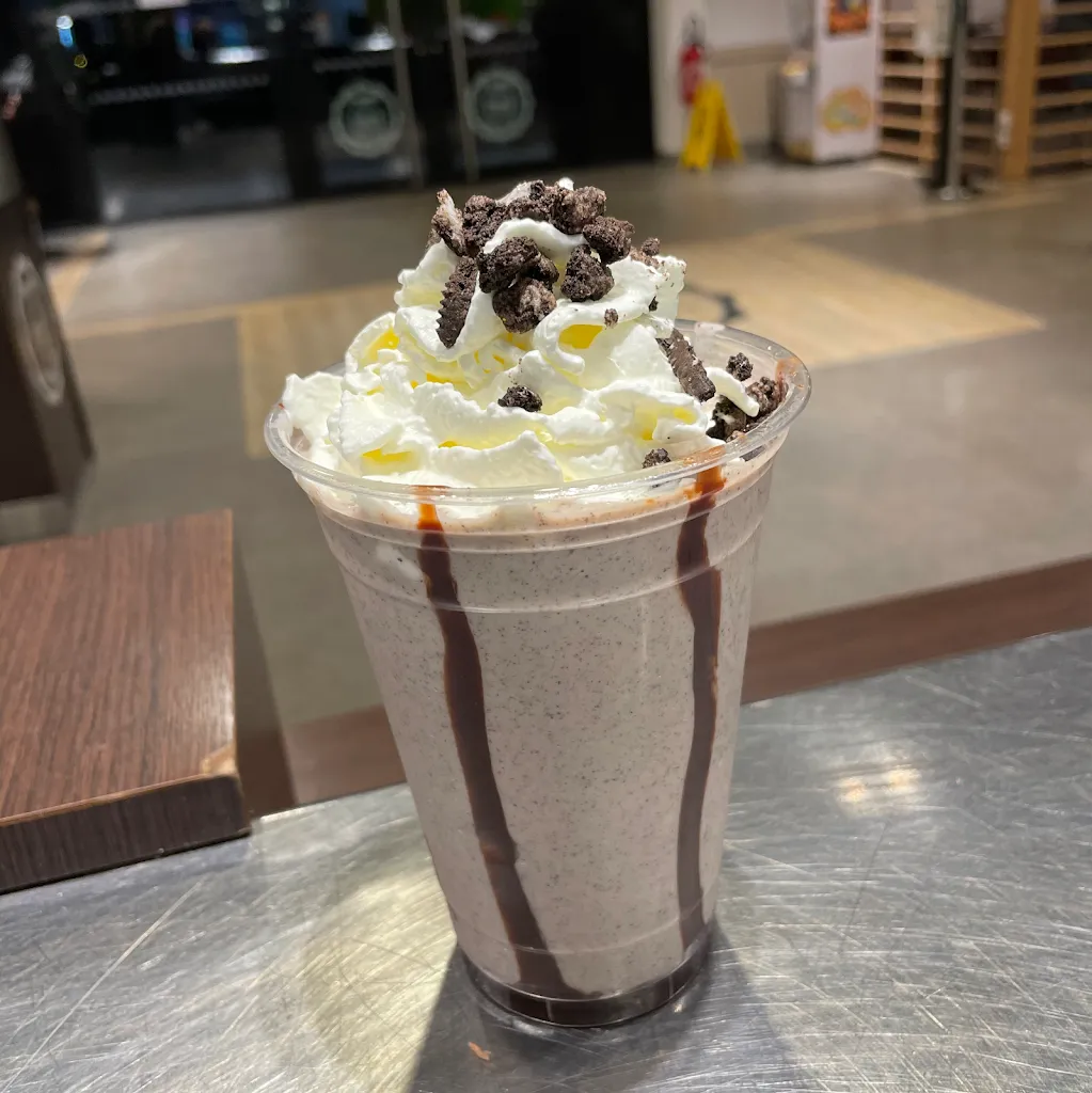 Menu_Family's Burger_Arbent_imagen_7