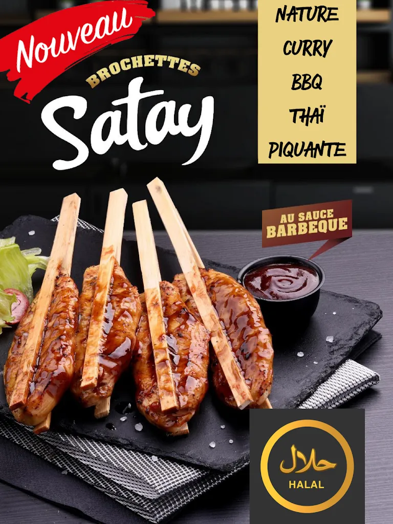 Menu_Family's Burger_Arbent_imagen_9