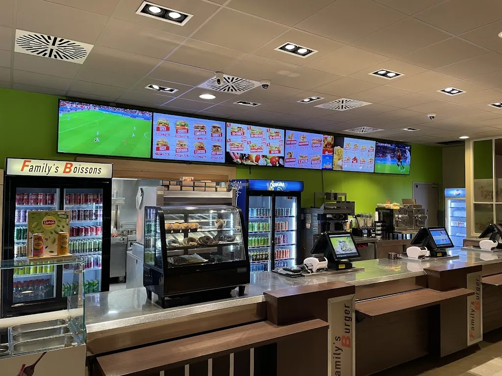 Family's Burger_Arbent_slider_image_1