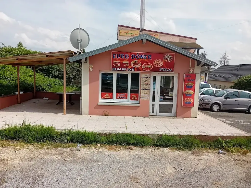 Euro Doner_Bavilliers_slider_image_1