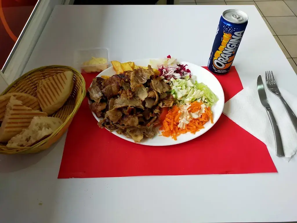 Euro Doner_Bavilliers_slider_image_2