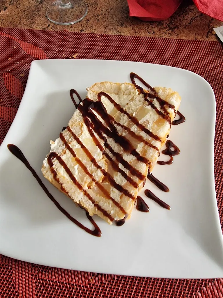 Menu_Hotel Bar De La Mairie_Bavilliers_imagen_1