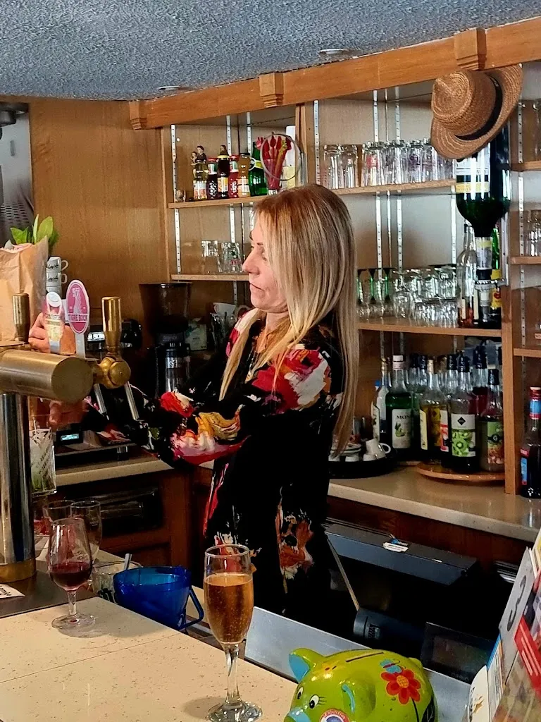 Hotel Bar De La Mairie_Bavilliers_slider_image_3