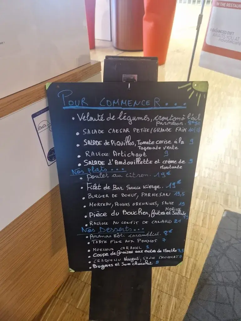 Menu_A l’Epicerie Belfort_Belfort_image_1