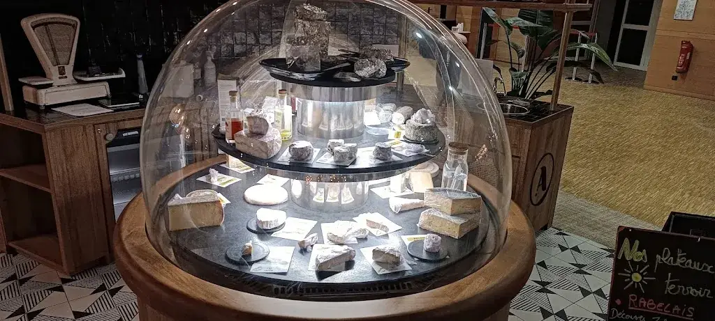 Christophe Fleury_A l’Epicerie Belfort_Belfort_review