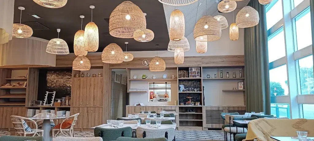 A l’Epicerie Belfort_Belfort_slider_image_2