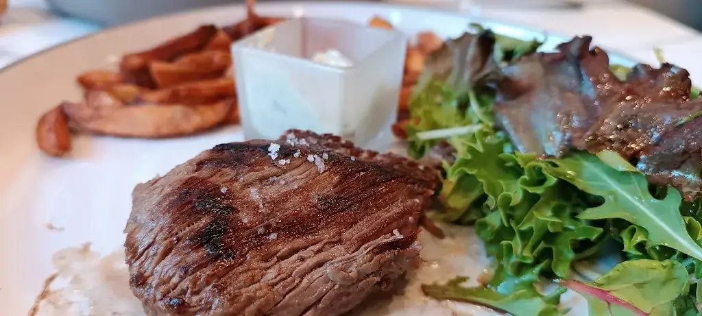 A l’Epicerie Belfort_Belfort_slider_image_3