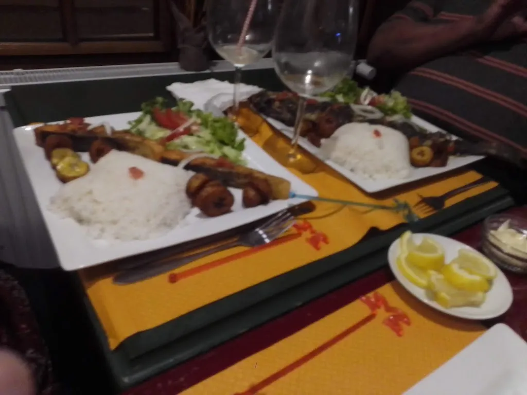 Menu_Au cœurs des Palmiers_Belfort_image_1