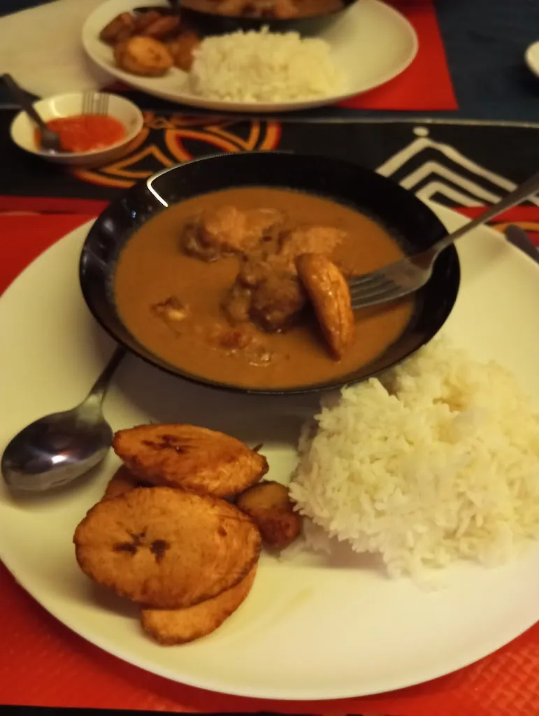 Menu_Au cœurs des Palmiers_Belfort_image_3