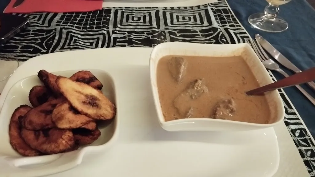 Menu_Au cœurs des Palmiers_Belfort_image_4