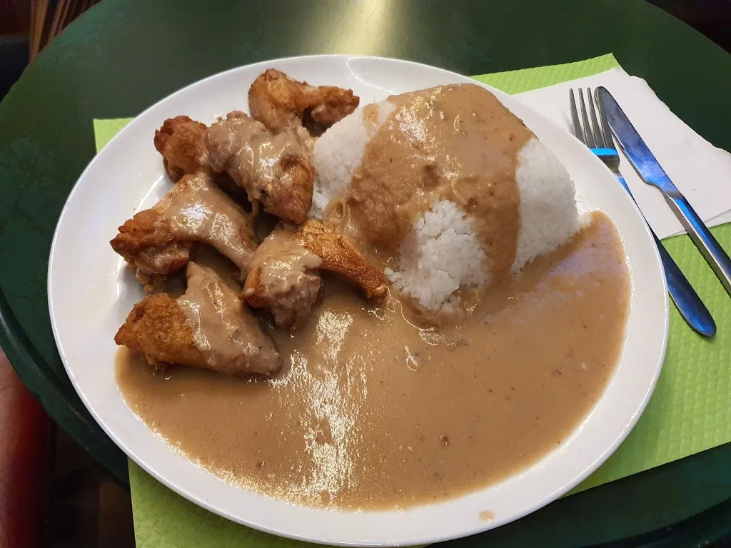 Menu_Au cœurs des Palmiers_Belfort_image_5