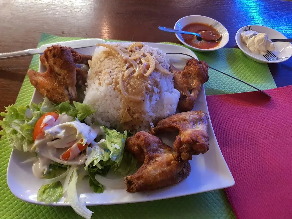 Menu_Au cœurs des Palmiers_Belfort_image_6