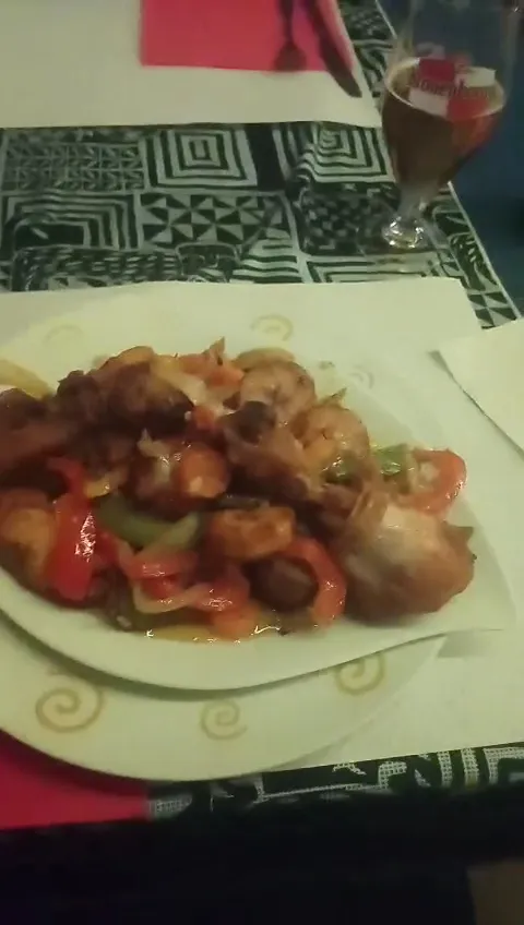 Au cœurs des Palmiers_Belfort_slider_image_2