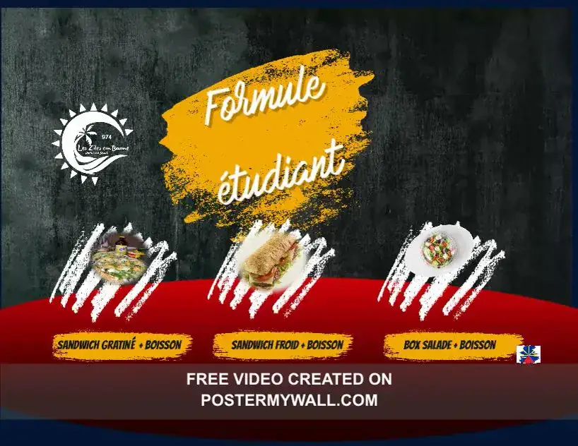 Menu_Les Z'îles Em'Baume Table Réunionnaises_Baume-les-Dames_image_2