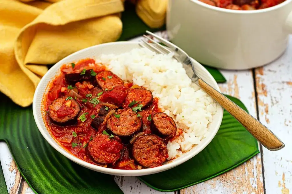 Menu_Les Z'îles Em'Baume Table Réunionnaises_Baume-les-Dames_image_5