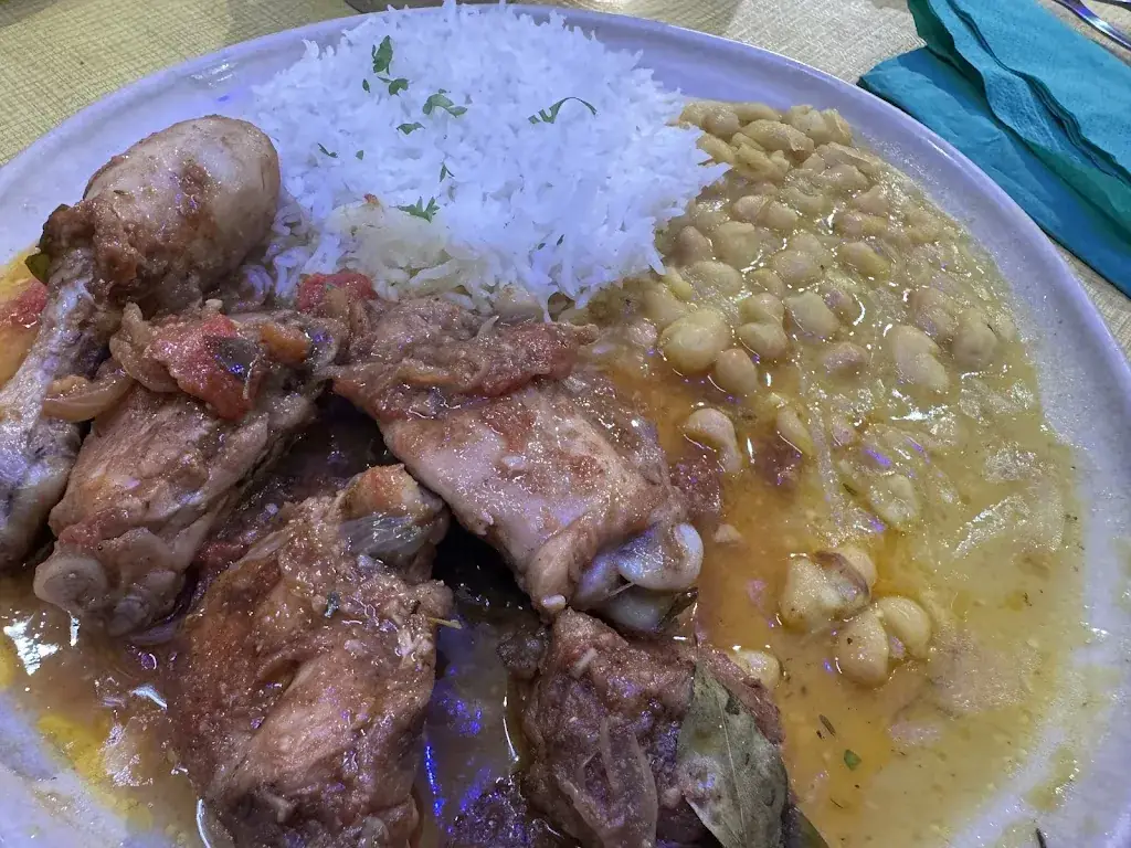 Menu_Les Z'îles Em'Baume Table Réunionnaises_Baume-les-Dames_image_6