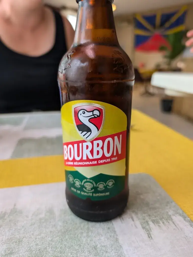 Menu_Les Z'îles Em'Baume Table Réunionnaises_Baume-les-Dames_image_7