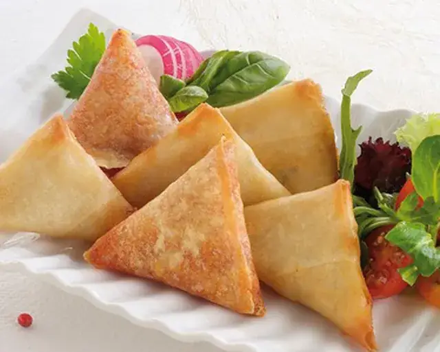 Menu_Les Z'îles Em'Baume Table Réunionnaises_Baume-les-Dames_image_8