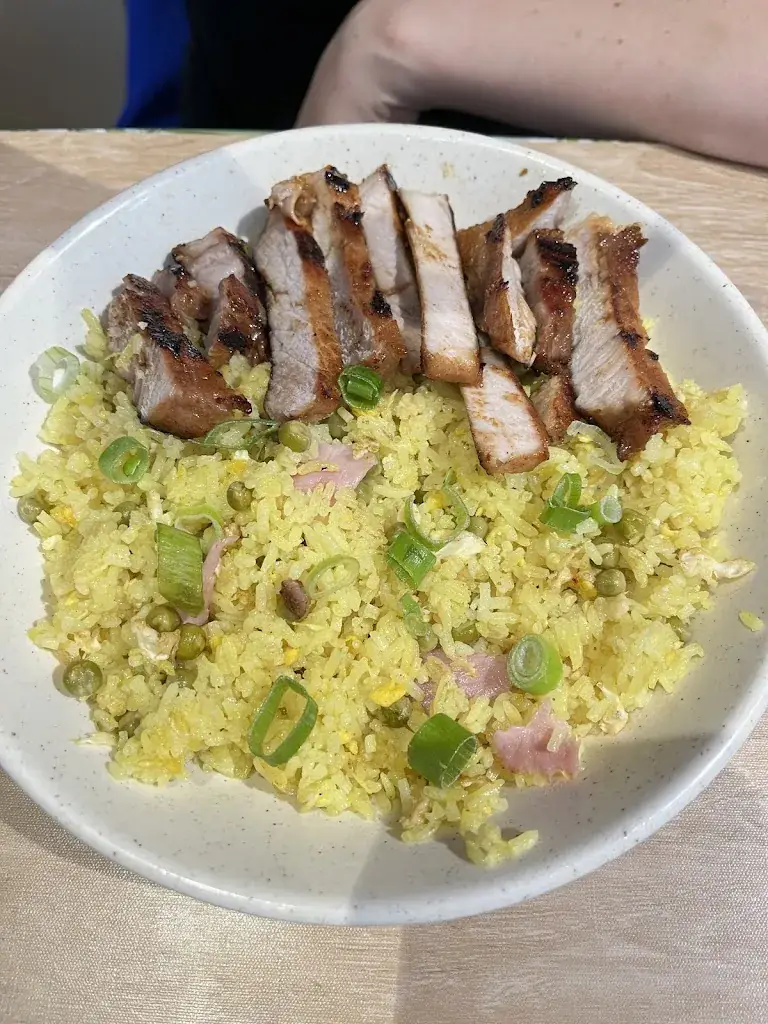 Menu_Les Z'îles Em'Baume Table Réunionnaises_Baume-les-Dames_image_9